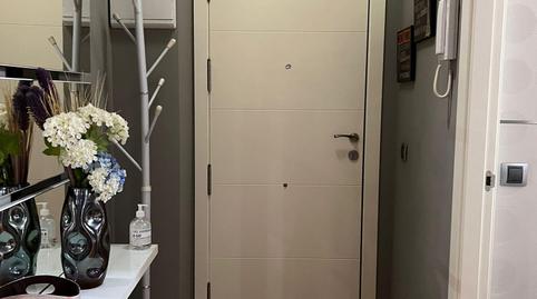 Foto 4 de Pis en venda a Colores -  Entreparques,  Sevilla Capital