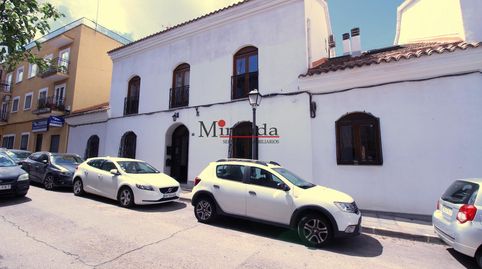 Foto 2 von Maisonette zur Miete in Centro, Villaviciosa de Odón