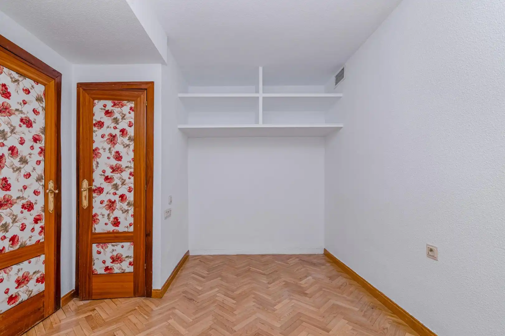 Flat with lift for sale in TEJEIRO, imagen 21