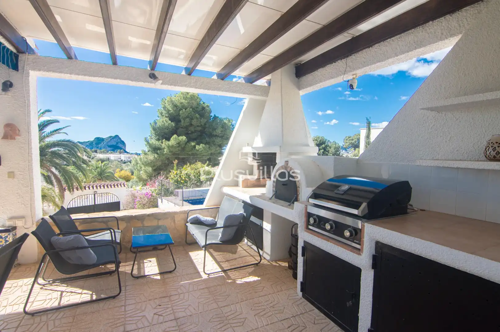 Casa in vendita a Gran Sol, imagen 7