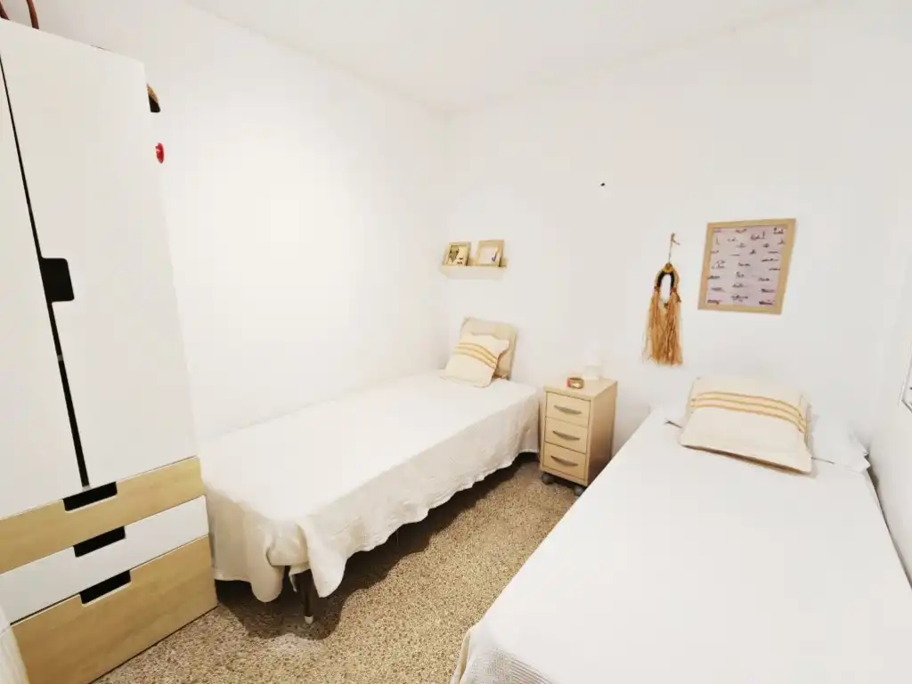 Apartament de lloguer a Cabrera de Mar, imagen 12