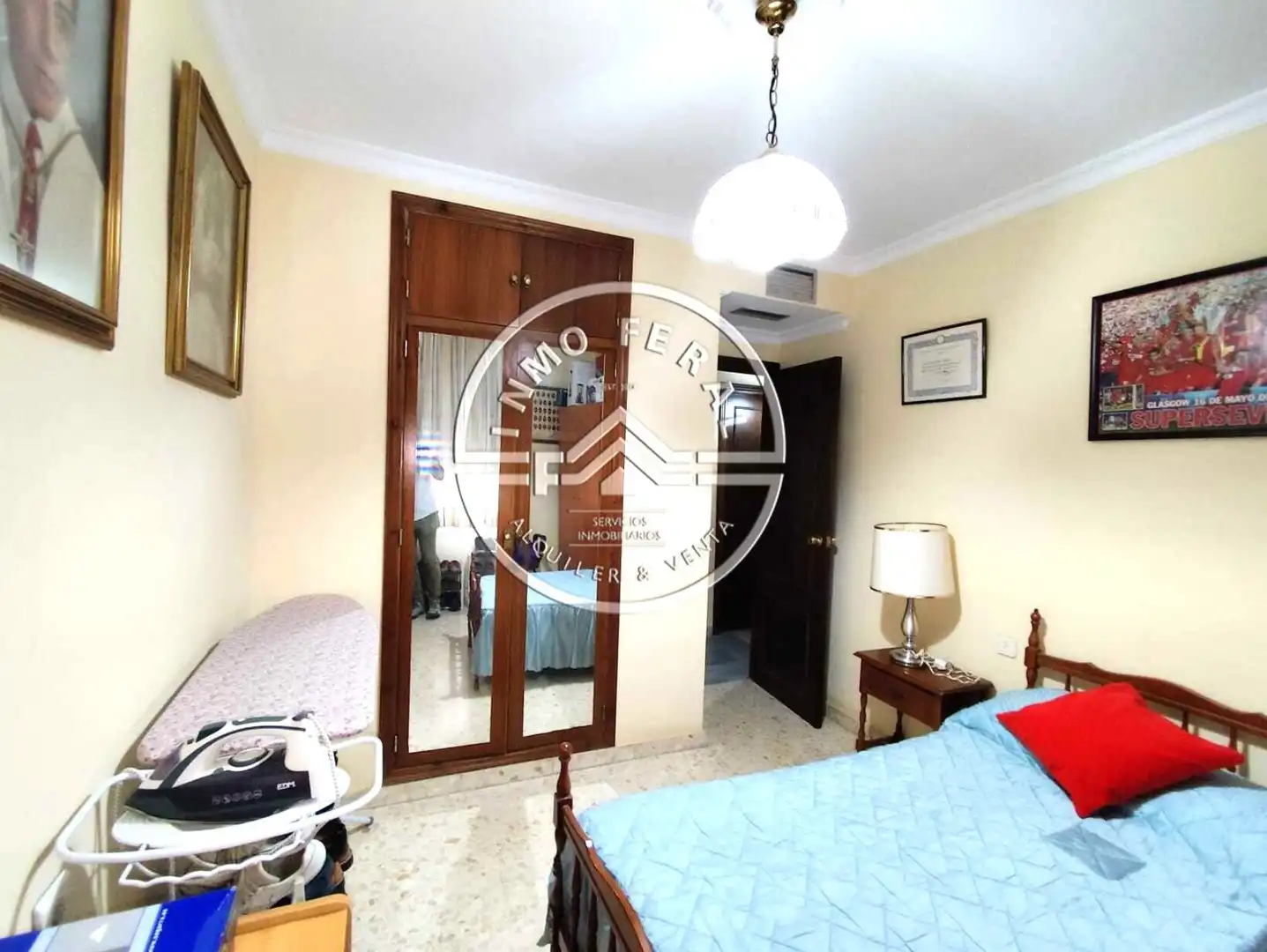 Casa con terraza en venta en Écija, imagen 27