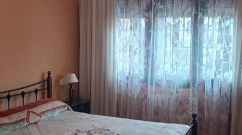 Foto 2 de Casa adosada en venda a Calle Turco, 12, Corral de Calatrava, Ciudad Real