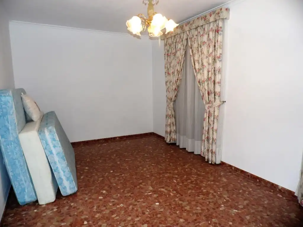 Casa rústica en venda a Cómpeta, imagen 23