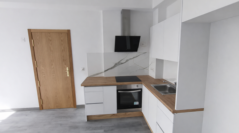 Foto 3 de Piso en venta en Tenesor Semidan, Cruce de Arinaga, Agüimes