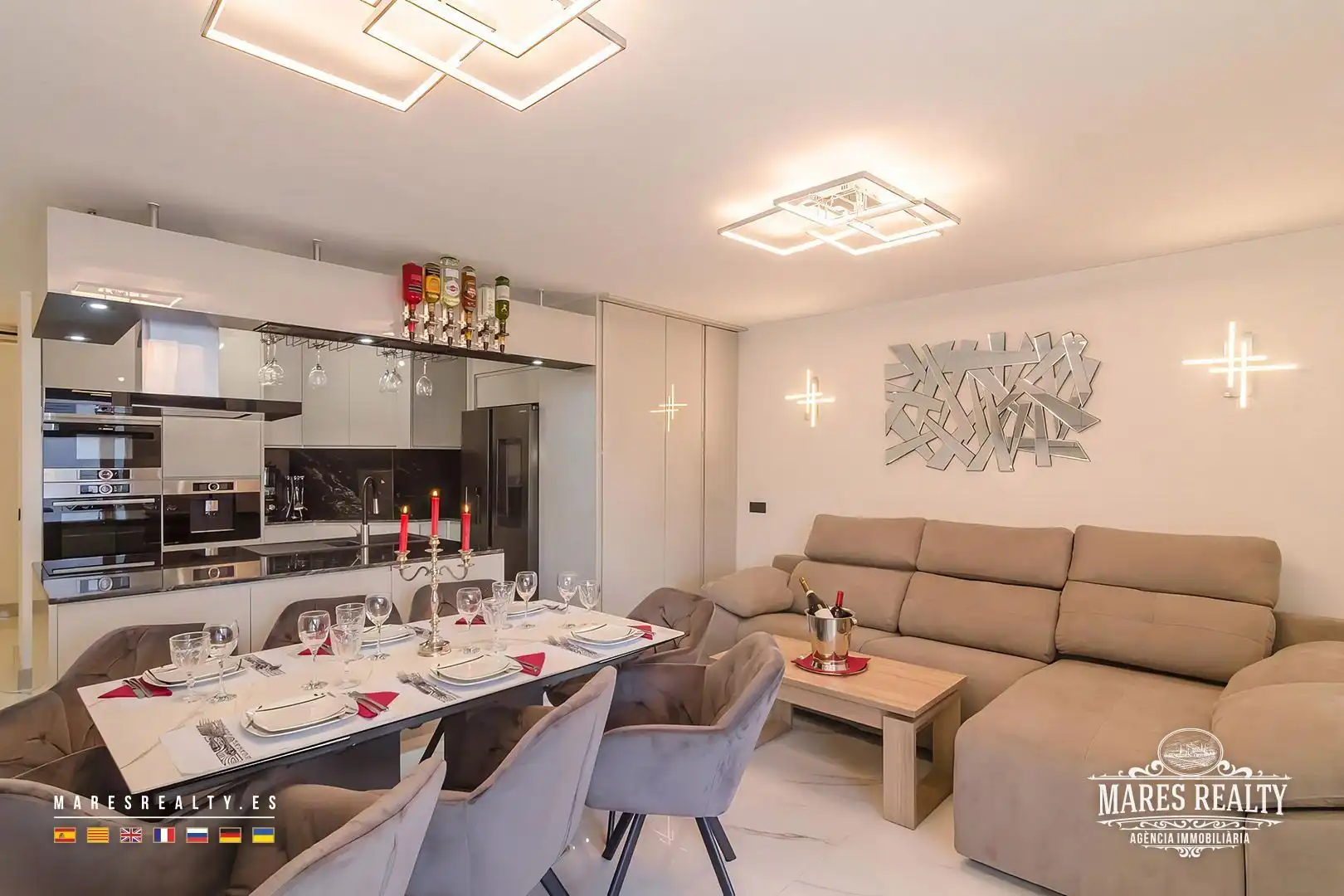 Appartement à vendre à Fenals, imagen 42