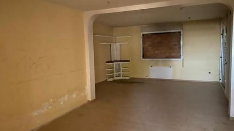 Foto 4 de Casa o chalet en venta en Carrer de Les Oliveres, Tàrrega, Lleida