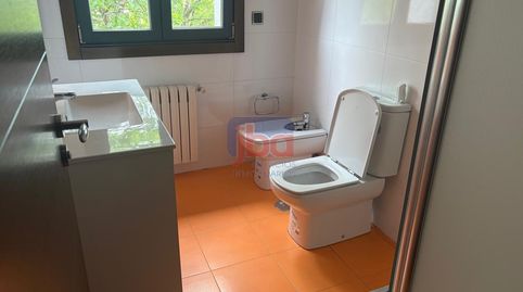 Foto 5 de Casa o xalet de lloguer a Barbadás, Ourense