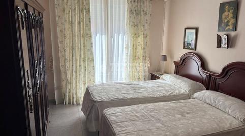 Photo 4 of Flat for sale in Paseo Marítimo - San José - La Laguna, Cádiz