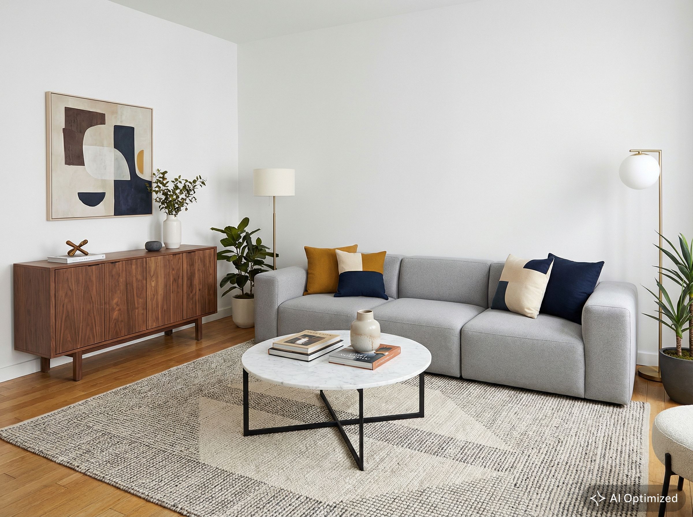 Flat for sale in Justicia - Chueca