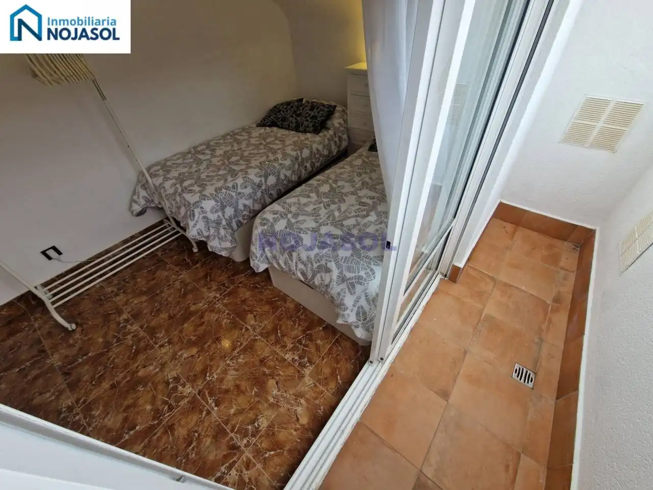Appartement compact à vendre à Calle Salce, imagen 40