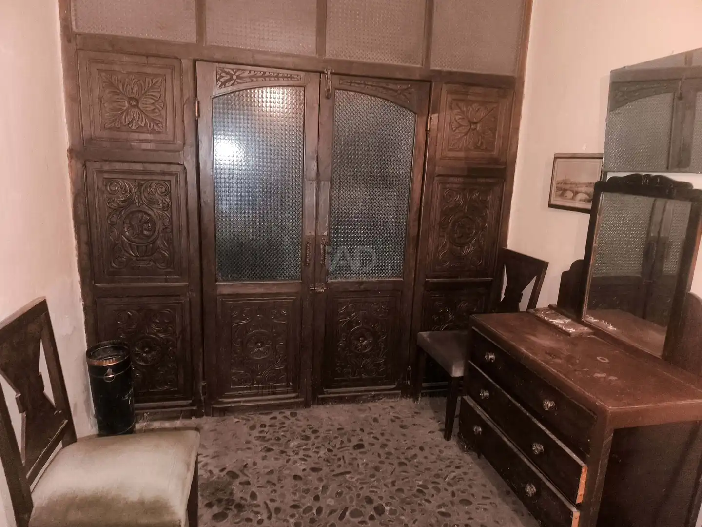Casa o chalet en venta en Villanubla