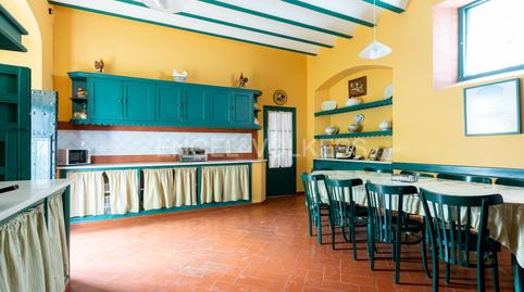 Foto 4 de Casa o xalet en venda a Calle Manuel Osuna, Umbrete, Sevilla