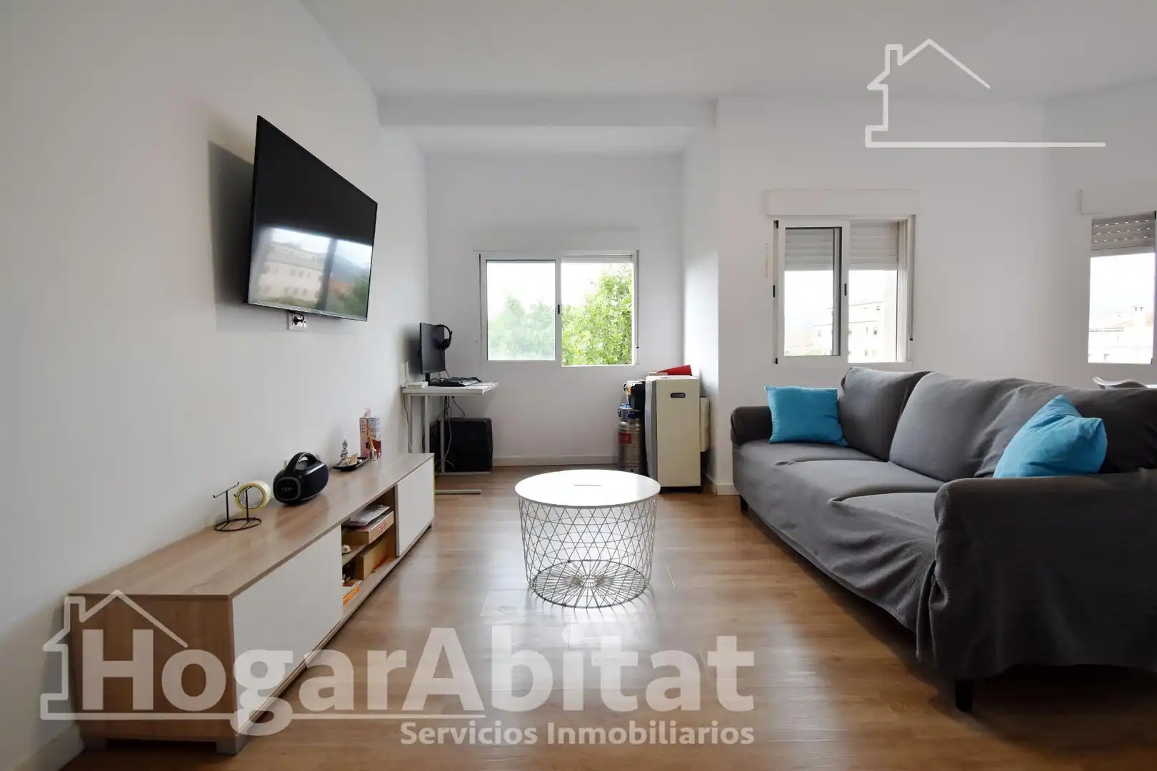 Appartamento in vendita a Avenida Doctor Fleming, imagen 25