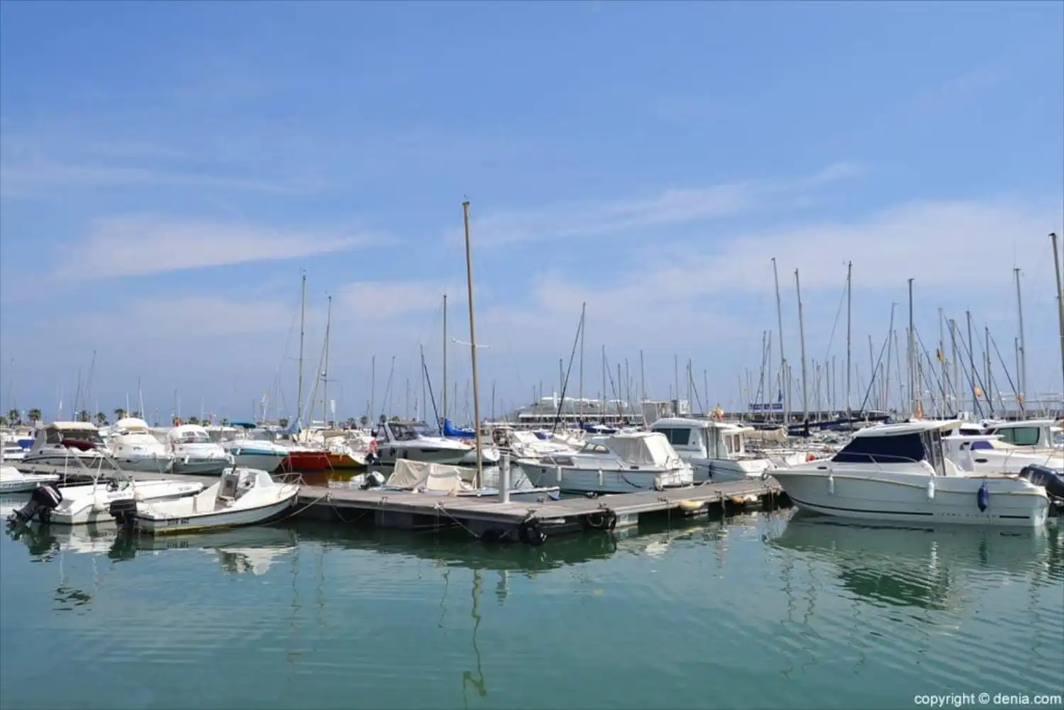 Houses for sale in El Puerto