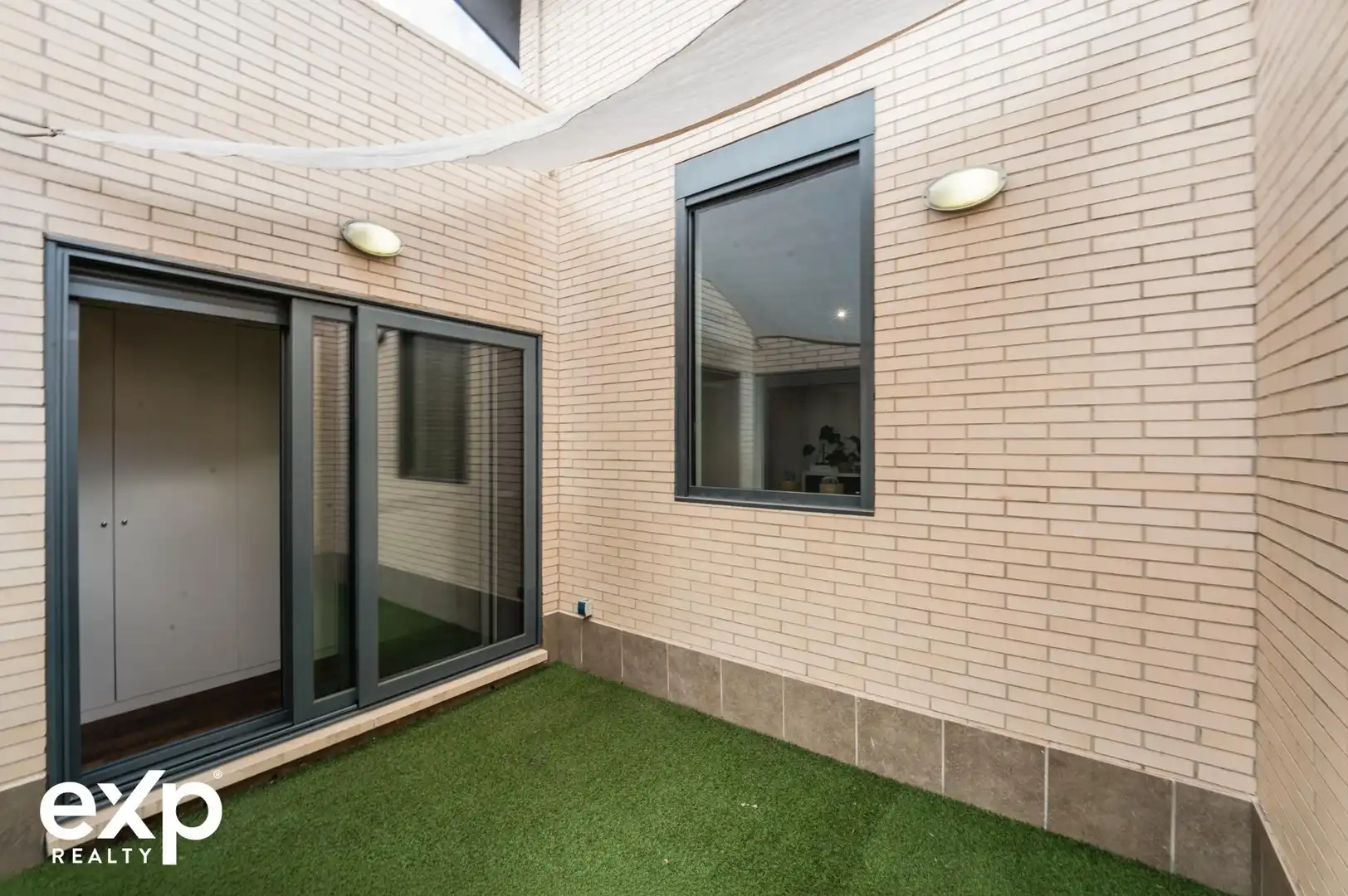 Maison mitoyenne avec terrasse à vendre à Calle NAVALLERA, imagen 65
