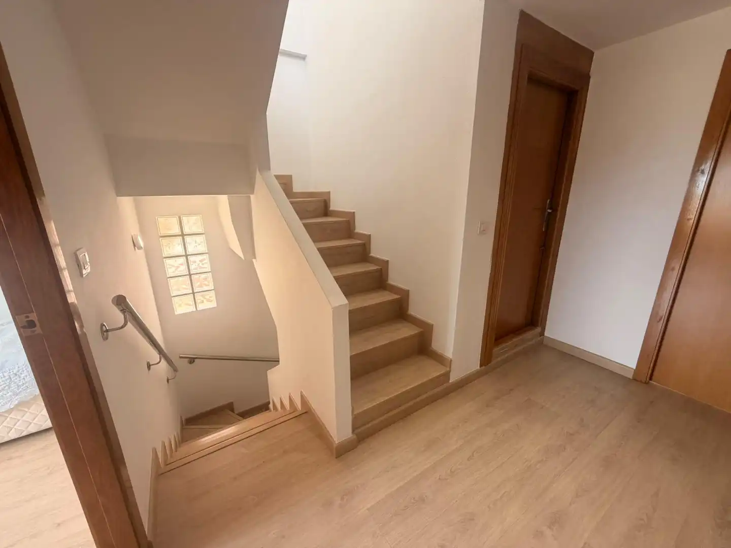Detached house for sale in Calle LAS PALMAS, imagen 26