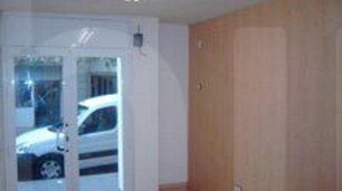 Photo 3 of Commercial properties for rent in Calle Cid, El Raval, Barcelona Capital