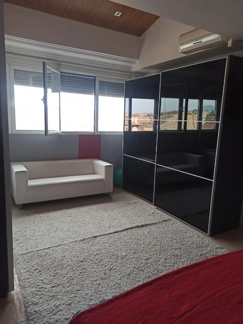 Duplex avec ascenseur à vendre à Cúllar Vega, imagen 34