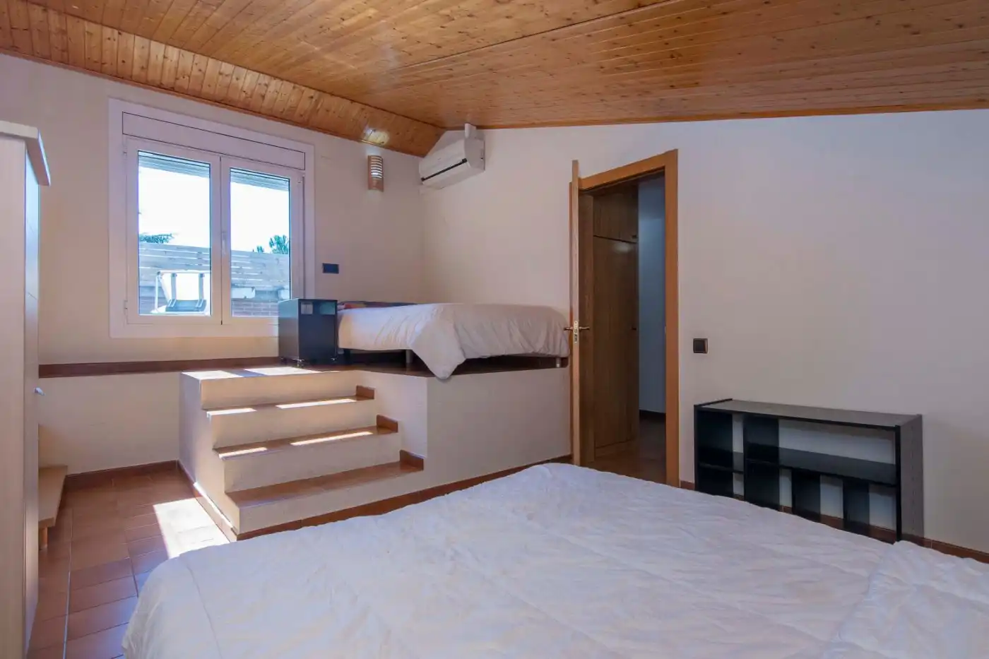 Villa mit Terrasse zum Verkauf in Sant Fruitós de Bages, imagen 9