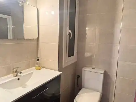 Wohnung mit Aufzug zum Verkauf in Carrer de Sepúlveda, imagen 18