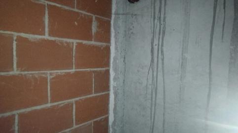 Photo 3 of Premises for sale in Calle Viena, Roda, San Javier