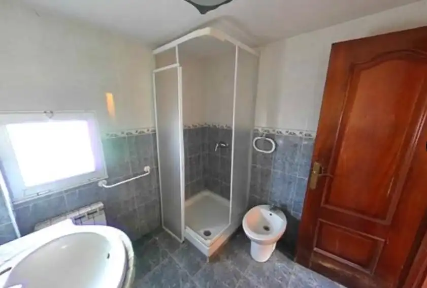 Casa o chalet en venta en Calle la Iglesia, Cañas