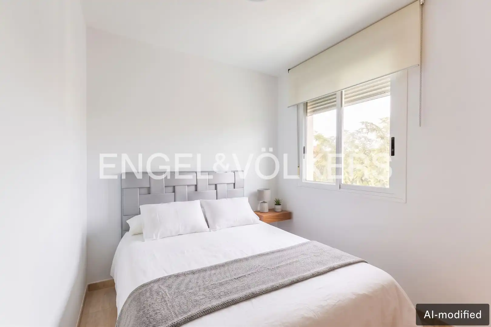 Maison mitoyenne avec piscine à vendre à Playa - Ben Afeli, imagen 14