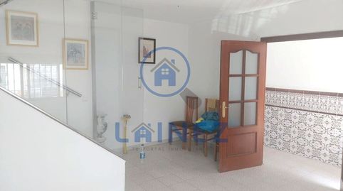 Foto 2 de Casa o xalet en venda a Villaharta, Córdoba