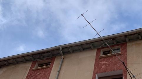 Photo 4 of Country house for sale in Plaza San Martin, Entrena, La Rioja