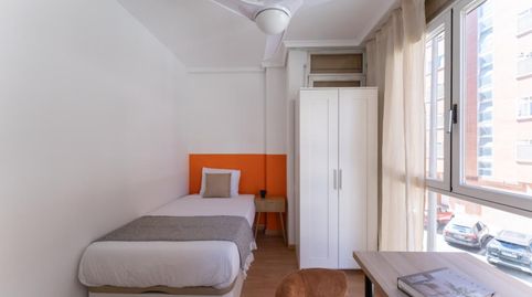 Photo 4 of Room in Acacias, Madrid Capital