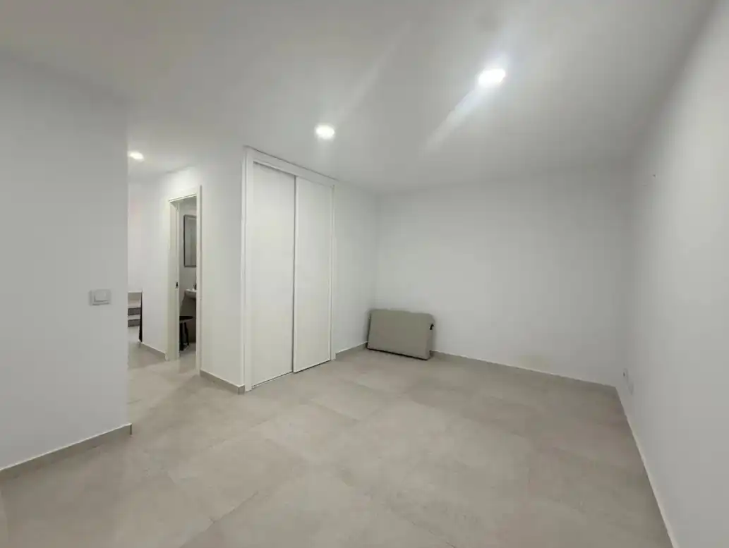 Maison mitoyenne avec piscine à vendre à Partida Manzanera, imagen 15