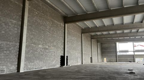 Photo 5 of Industrial buildings for rent in Campoamor, Sabadell