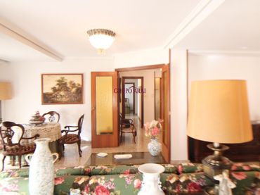 Wohnung mit Aufzug zum Verkauf in RUPERTO CHAPI