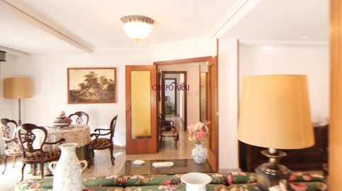 GRAN OPORTUNIDAD EN EL CENTRO  AMPLIA VIVIENDA IDEAL PARA INVERSORES