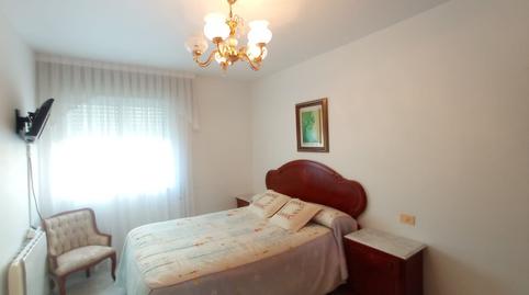 Foto 5 de Casa o chalet en venta en Mañón, A Coruña