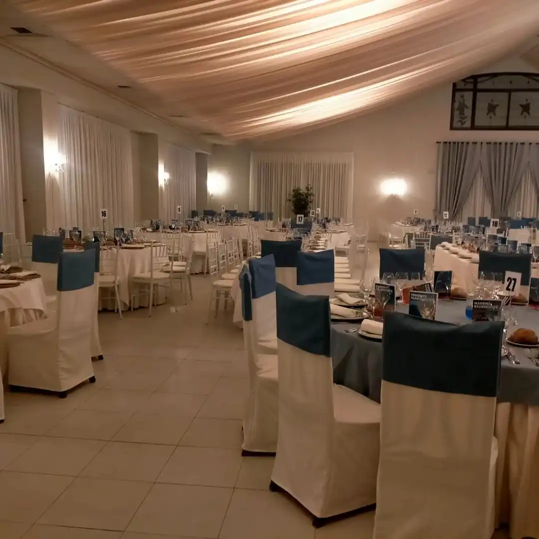Comedor de Residencial en venta en A Merca  