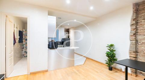 Foto 3 de Piso en venta en Carrer del Carme, El Raval,  Barcelona Capital
