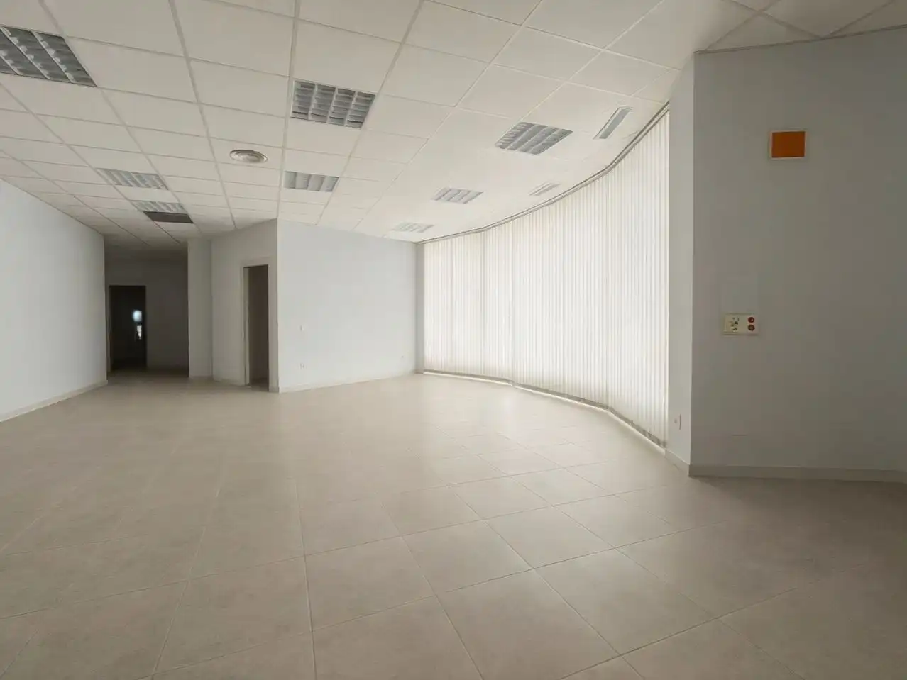 Local en venta en  Palma de Mallorca