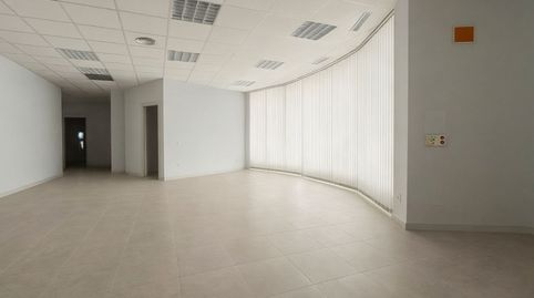 Photo 2 of Commercial properties for sale in Passeig Marítim, 43, Es Jonquet, Palma de Mallorca