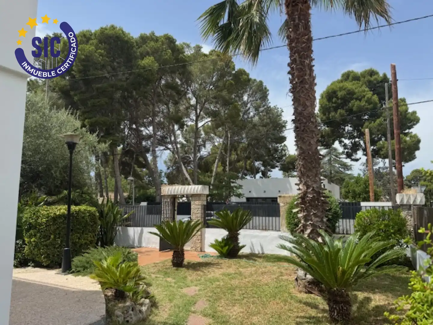 Maison avec piscine à vendre à La Cañada, imagen 3