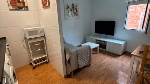 Foto 2 de Apartament de lloguer a Carrer de Ferré, Collblanc, Barcelona