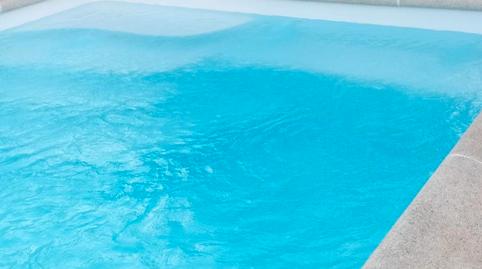 Photo 3 of Country house for sale in Los Santos de Maimona, Badajoz