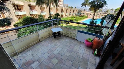 Photo 2 of Flat for sale in Polígon de Llevant, Illes Balears