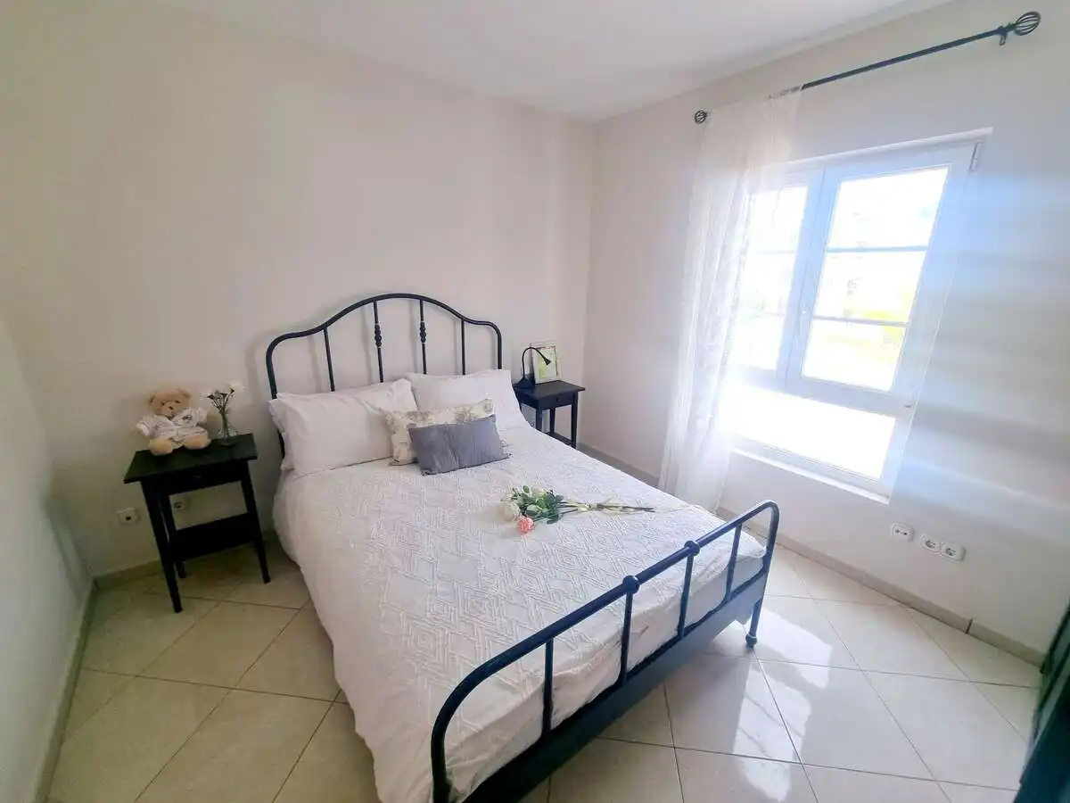 Bedroom of Houses for sale in Tías  with Air Conditioner, Private garden and Terrace