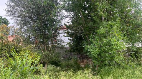 Photo 4 of Residential for sale in Montesol, Valencia