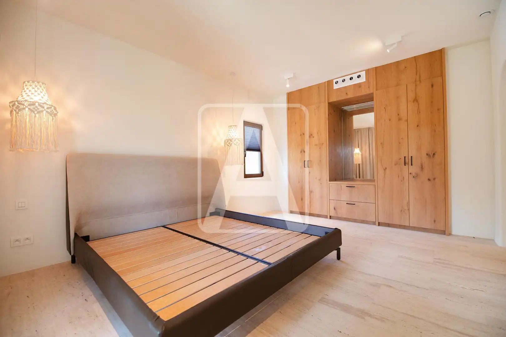 Villa con piscina in vendita a Cala Advocat - Baladrar, imagen 6