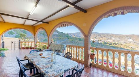 Foto 4 de Casa o xalet en venda a Carretera Gualchos, Castell de Ferro, Spain, 6, Castell de Ferro, Granada