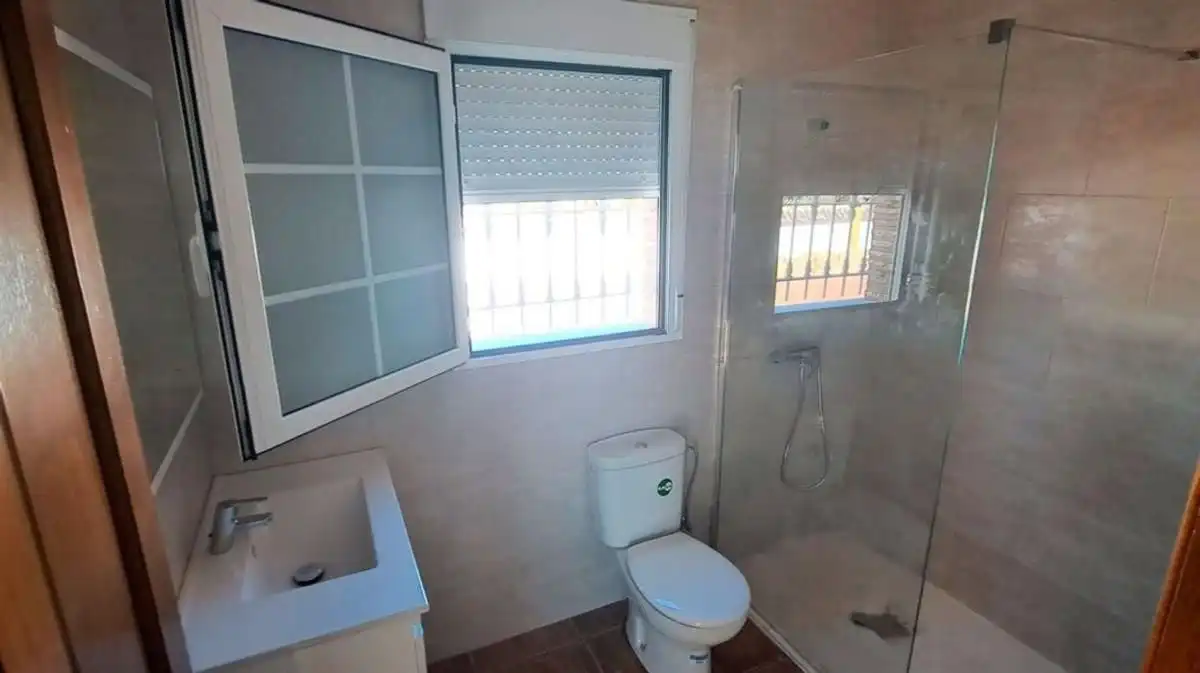 Chalet en venta en Catral, imagen 10