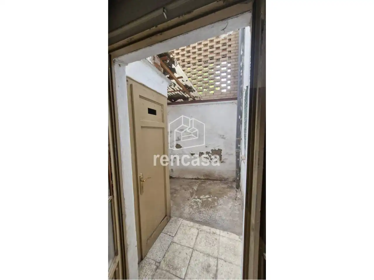 Local comercial en venta en Calle Comptes d´Urgell, imagen 6